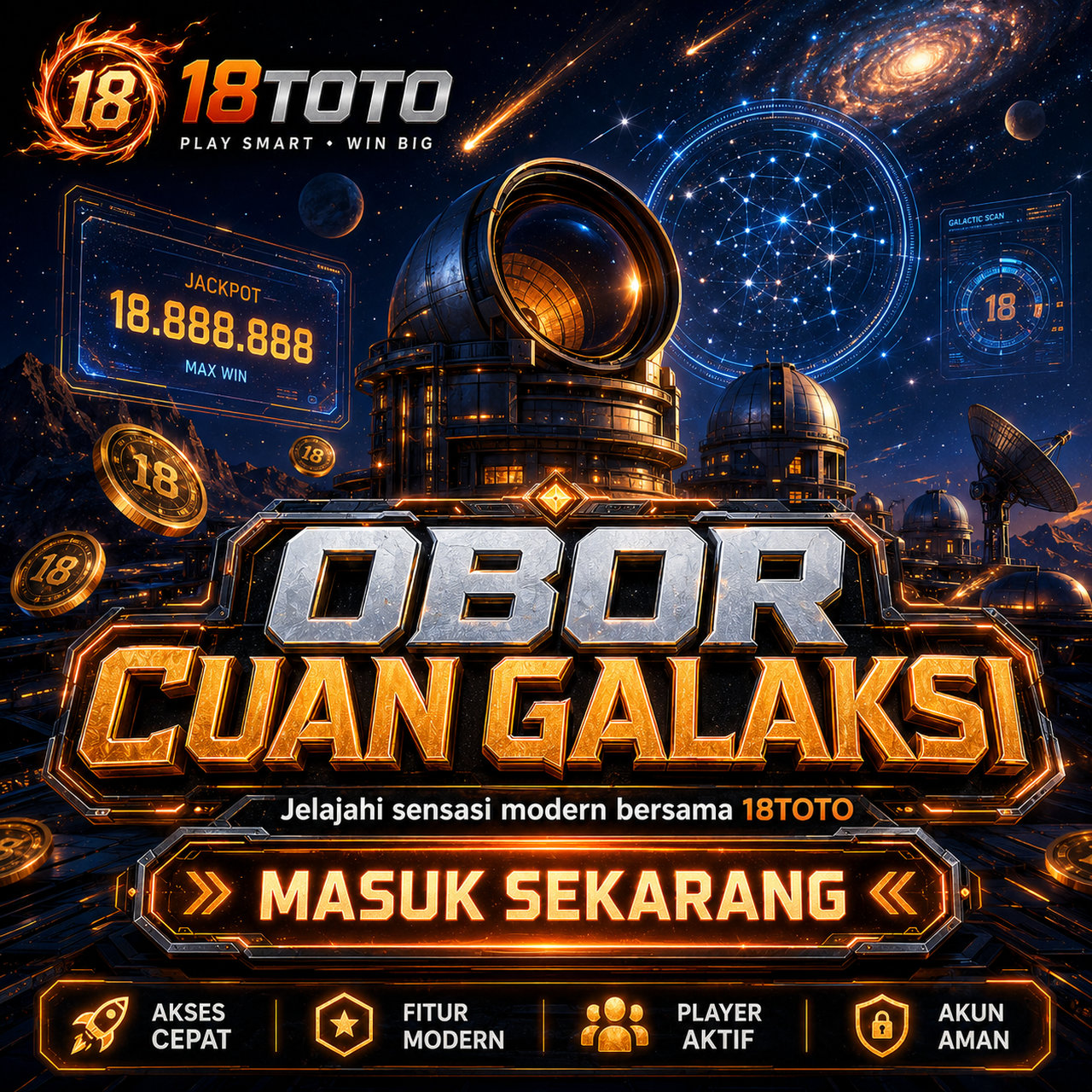 18toto belanja footwear hemat di nusantara ada jaminan refund kalau kecewa 18TOTO - bola togel berputar angka berkilau